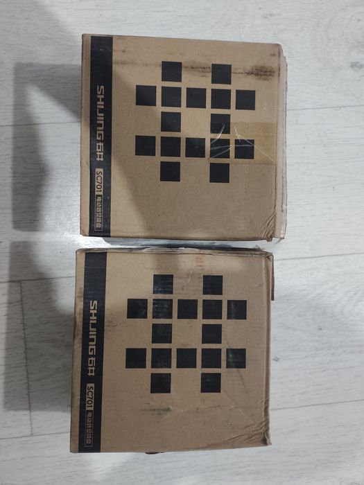 Вакумный подемчик