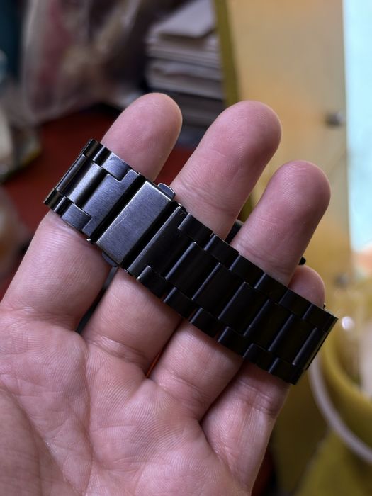 Продаются apple watch SE 2gen (44mm)