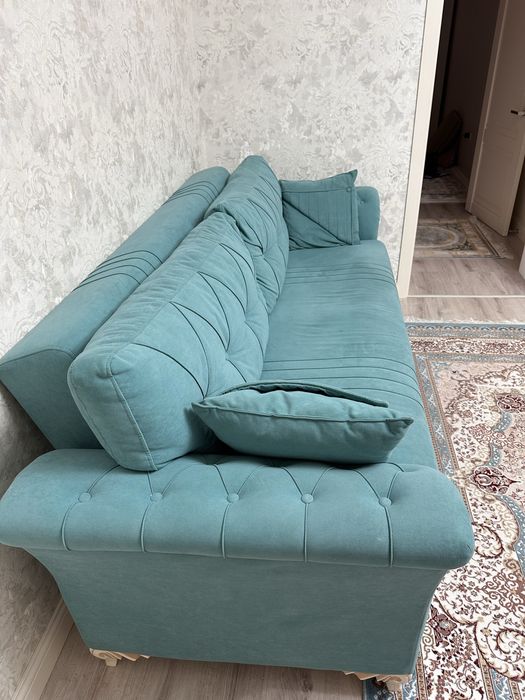 Диван для хола для гостинной