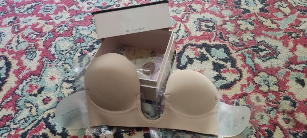 Продаю бюзгалтер, брендевый