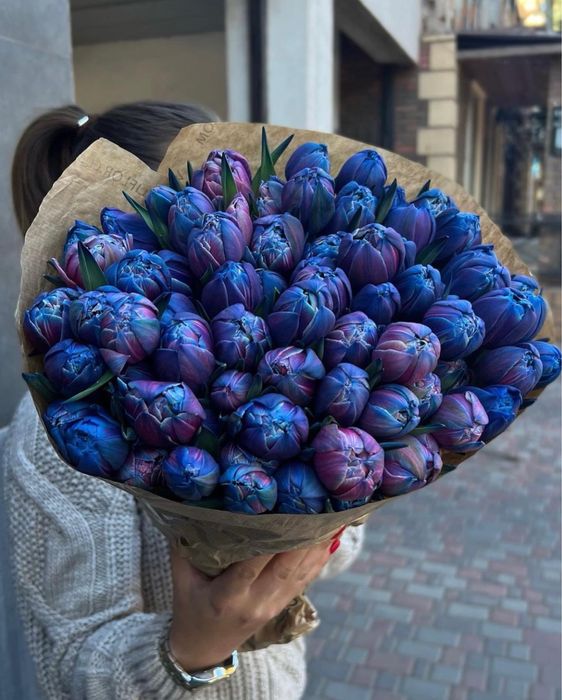 Цветы оптом,доставка цветов,тюльпаны,пионы,гортензии