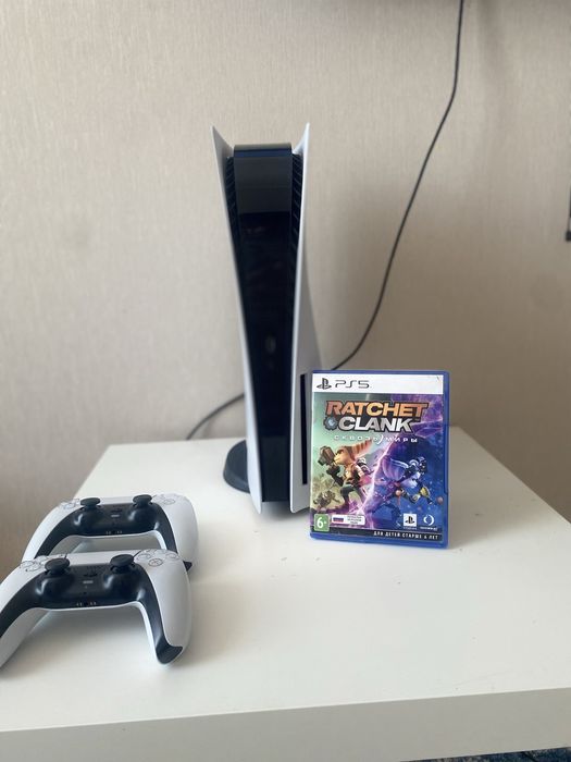 пс 5 сатылад қатпайды ойындары көп ішінде астана қаласы левый берег ..