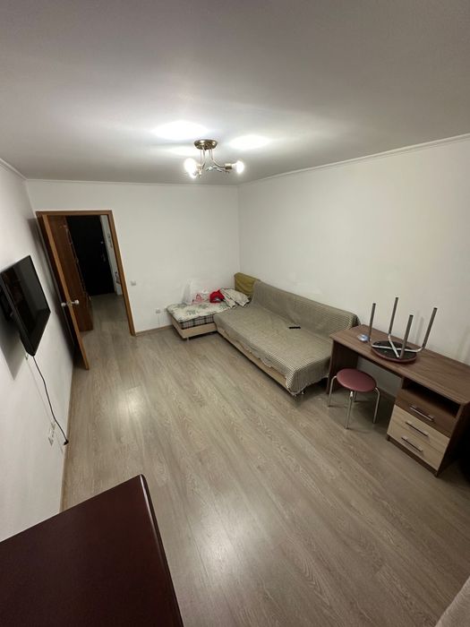 Сдам квартиру долгосрочно