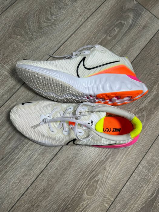 Кроссовки Nike original