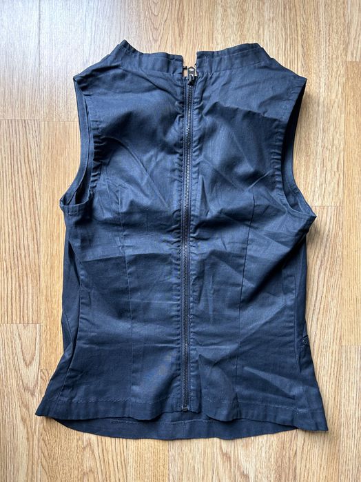 Дамски топ G-star Raw