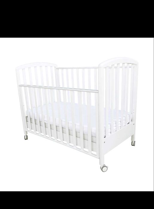 Vand patut pentru bebeluși