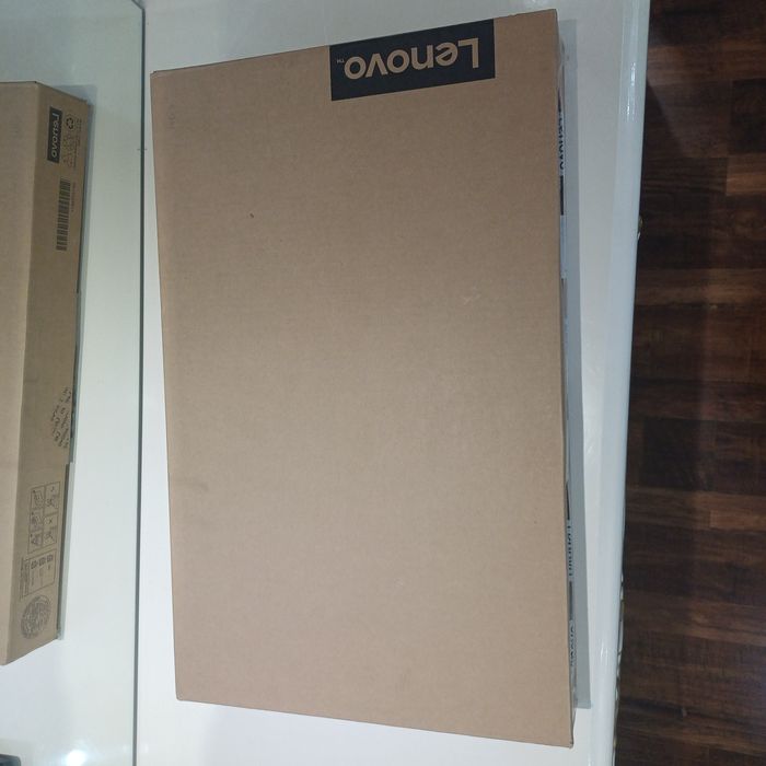 Ноутбук Lenovo отличное состояние