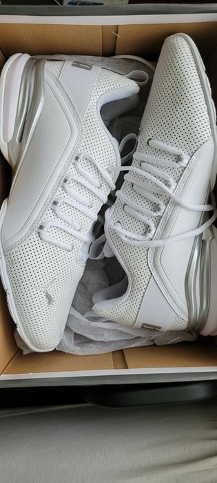 Incaltaminte  Puma 44.5
