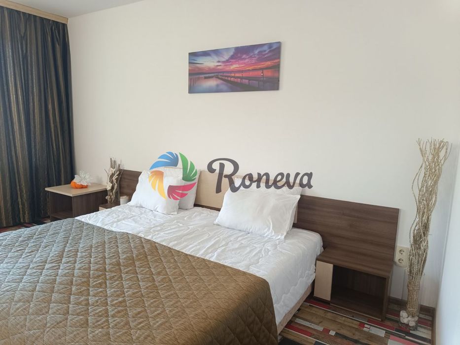 Едностаен обзаведен Св.Св.Константин и Елена!!!