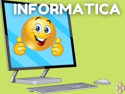 Meditatii matematica și Informatica online