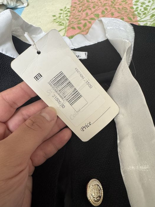 Продам женскую одежду