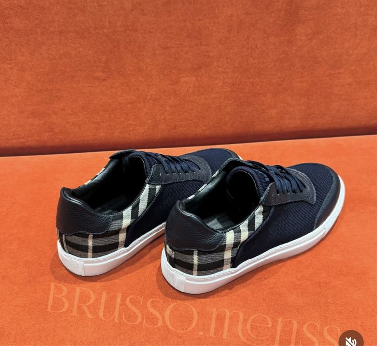 Продается мужская обувь 41 размера