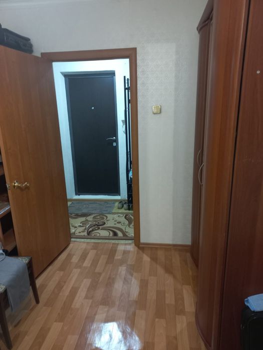 Продам 2 комн.кв.на Ремзаводе