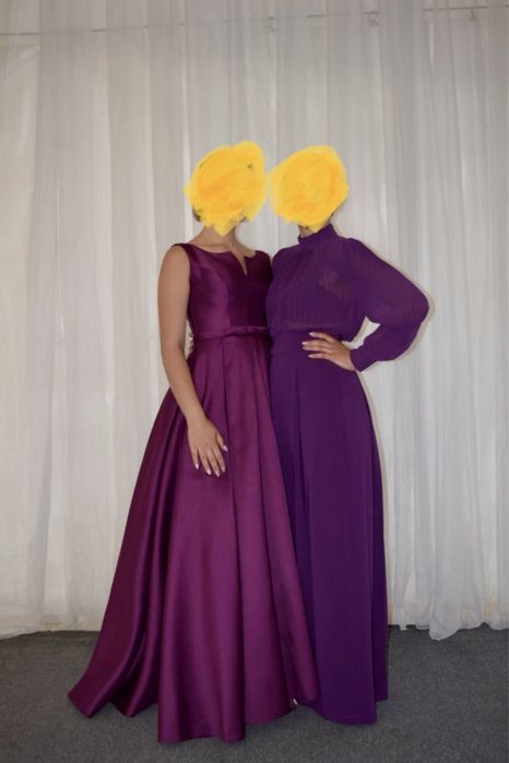 Продам платье на торжество