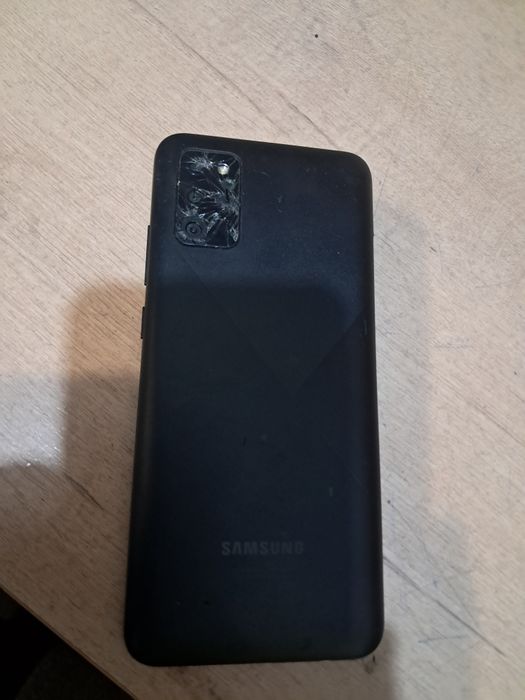 Обмен на 6 айфон