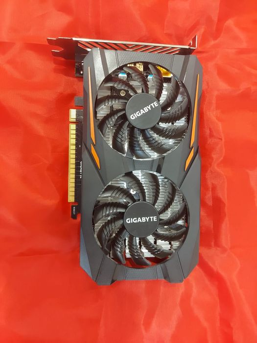 Пролам комплектуещие SSD 1TB , Asrock, Intel i5 8400, 16gb , Tr2 650w