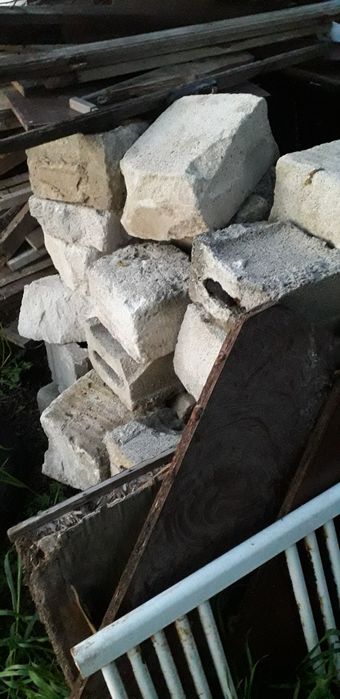 Geamuri termopan si lemne pt foc