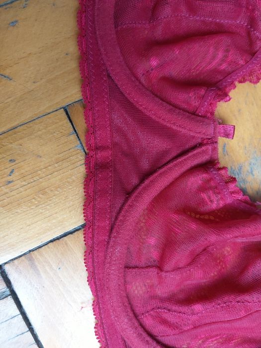 Сутиен  Betty Barkcay-36 B