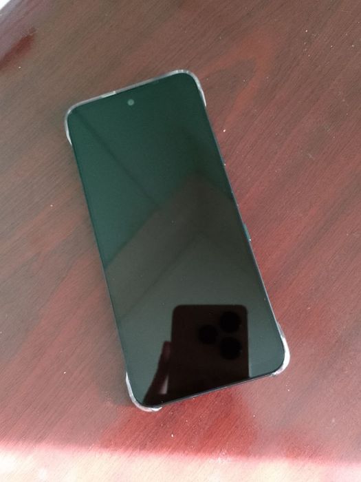 Infinix HOT 60i 4/128 GB