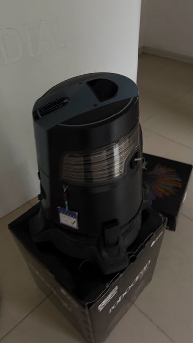 Roboclean pro Робоклин про