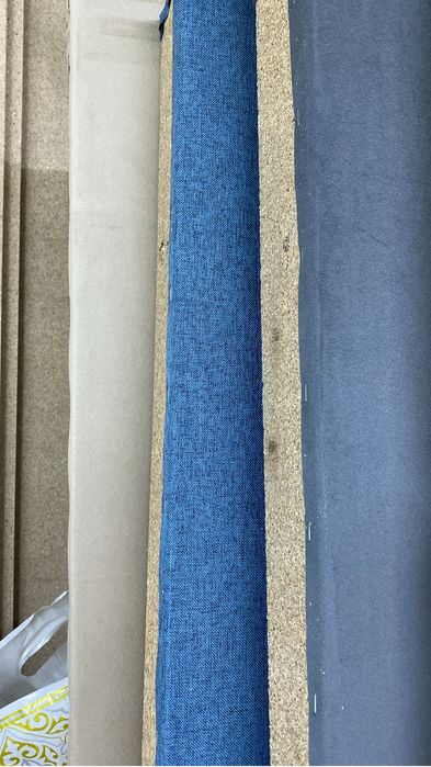 Диваны новые с доставкой Астана