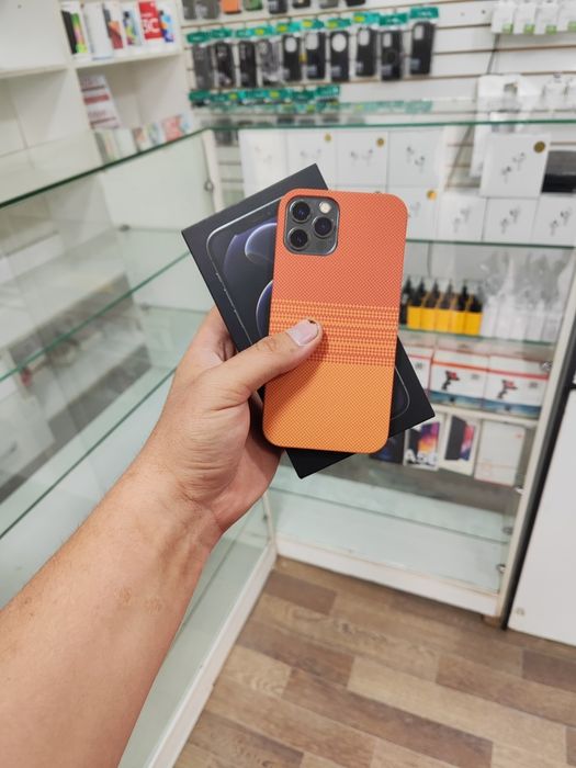 Iphone 12 pro srochna