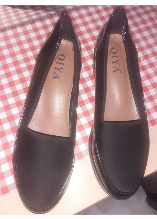 Обувь женская/обмен