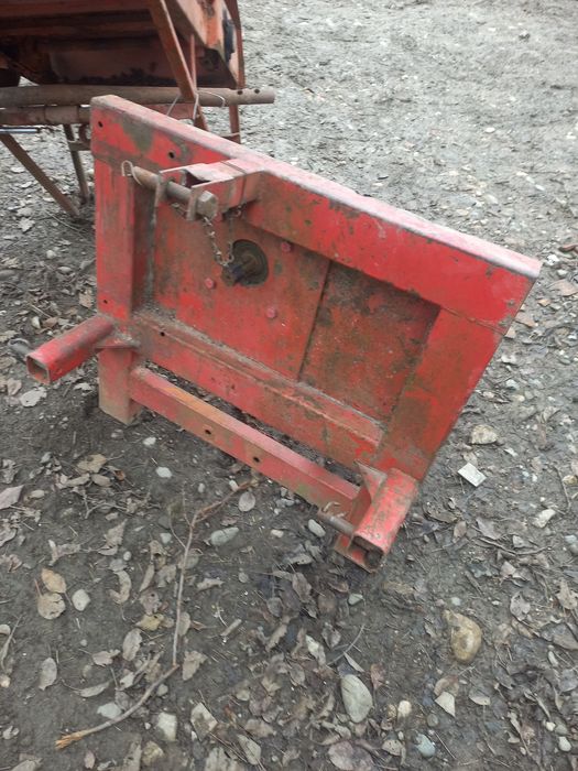 Depicător Burghiu crepat lemne