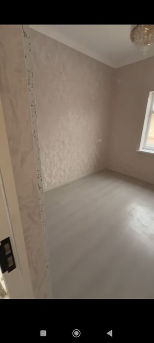 Продаётся Коттедж 3х ком Яшнабадский район ул Бойсун