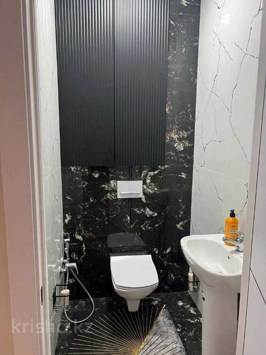 Продажа 3-комнатной квартиры Лайф Парк