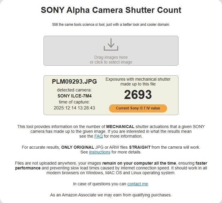 Sony A7IV почти не изполвано с гаранция