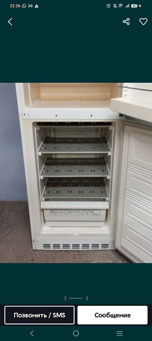 Каждое 5к срочно