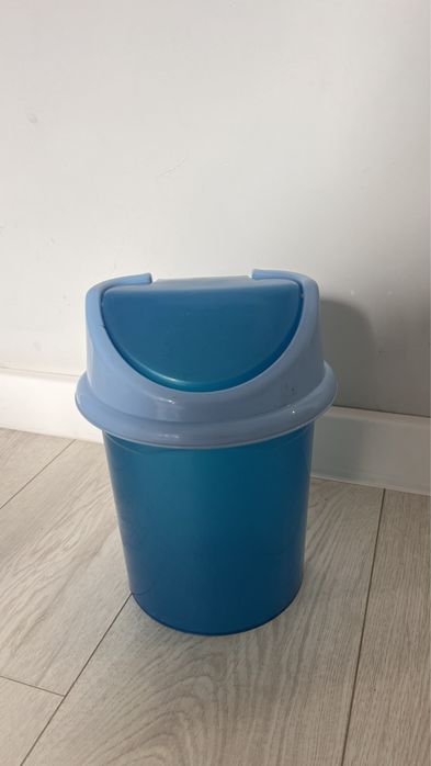 Ведро маленькие в отличном срстоянии