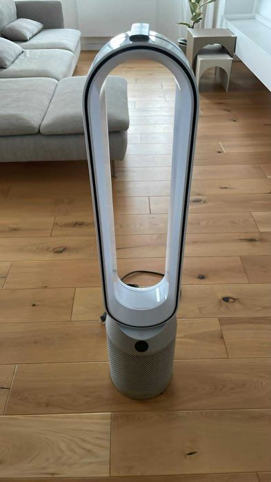 Purificator Dyson Purifier Cool TP07