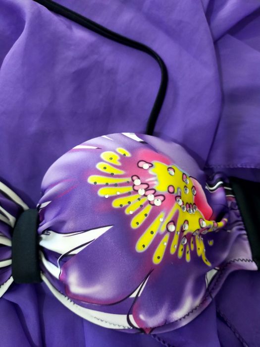 Продам купальник