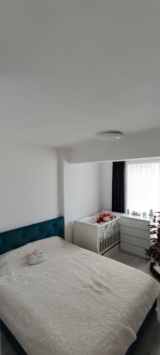 Apartament 2 camere, sector 6, București-84900 euro!!