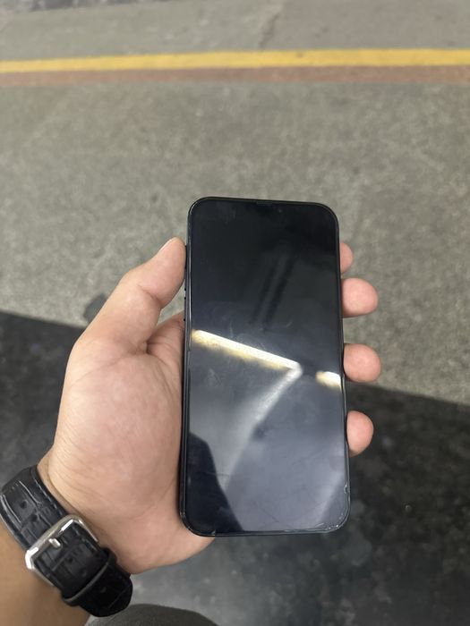 Iphone 12 , kha, 128 gb