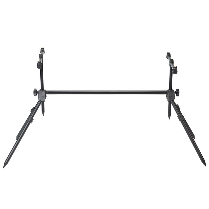 Rod pod 100 pescuit la crap - No Size - produs resigilat Decathlon