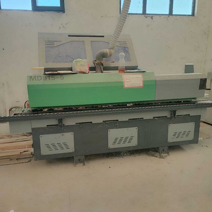 Продаются станки для мебельного цеха