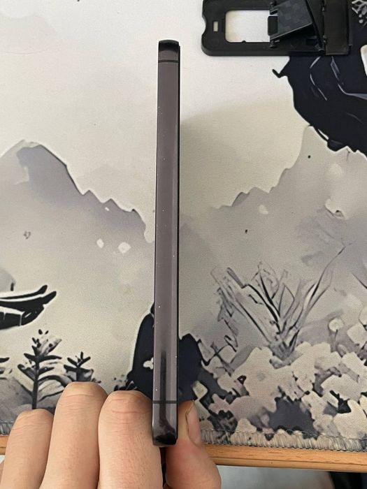 Обменяю samsung s23