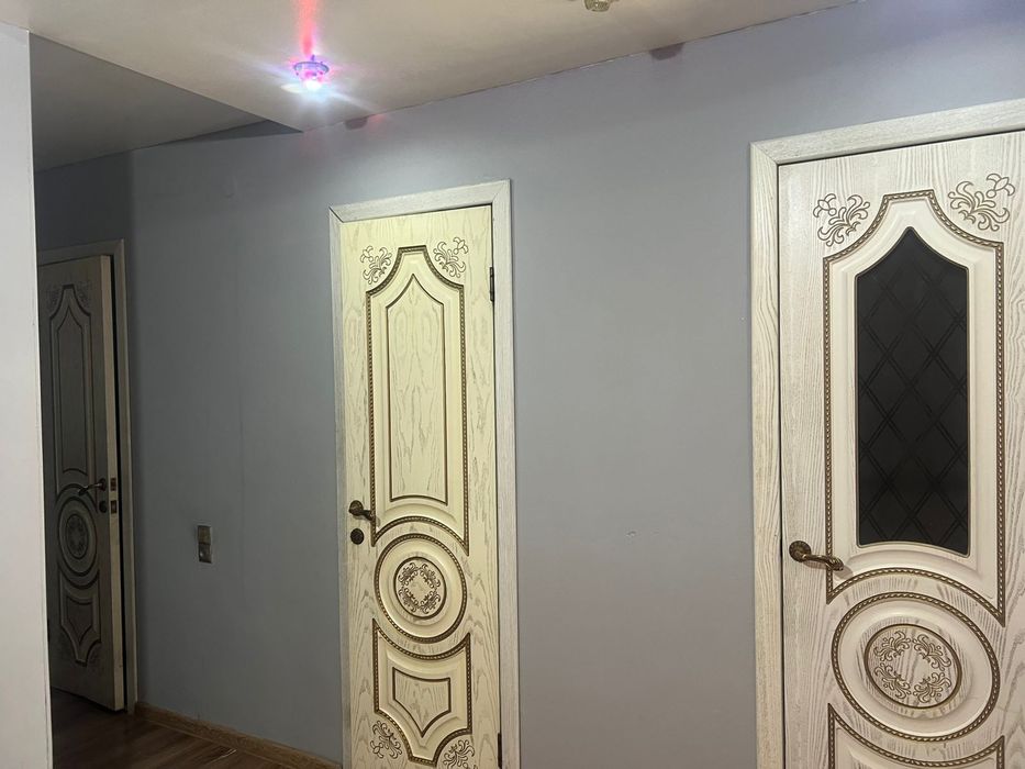 Продам 3к.кв. в районе Болашак