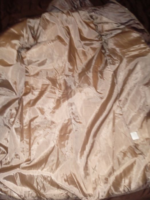 Продам зимнюю куртку