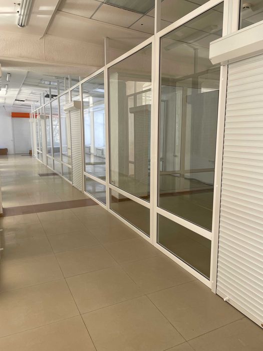 Аренда помещения