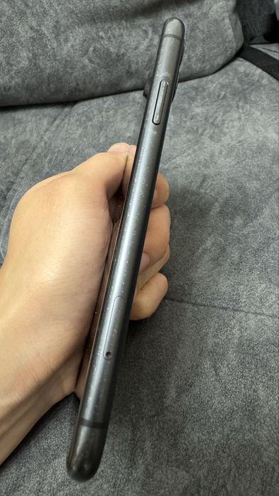IPhone 11 / 128 гб