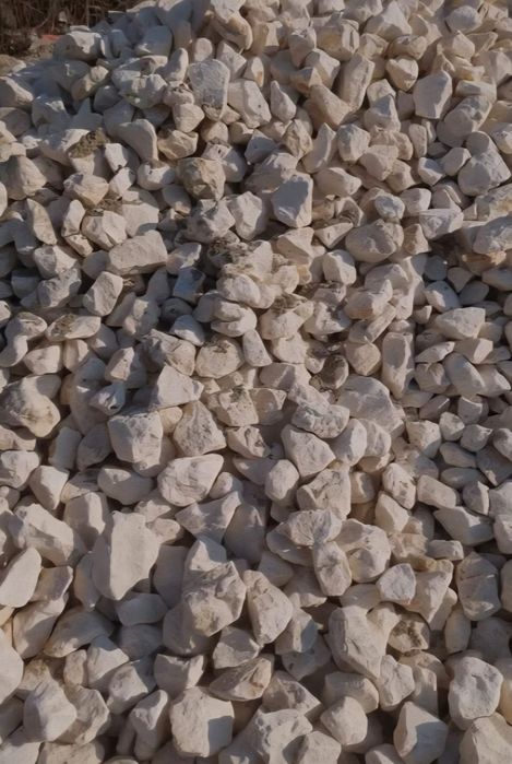 Piatra toate dimensiunile (constructi)