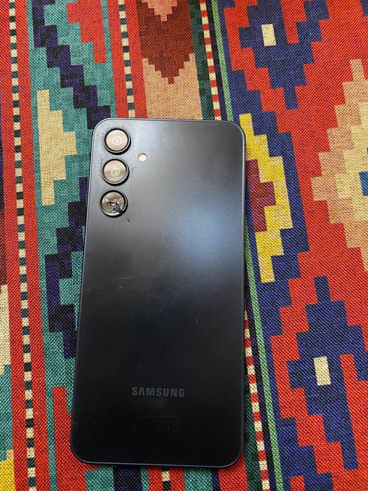 Samsung a16     6/128