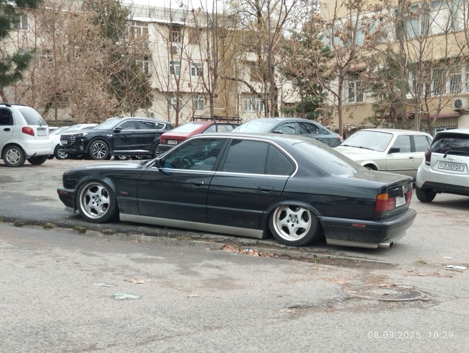 Замена Амортизаторов и зодовки Ваз 2108 лада