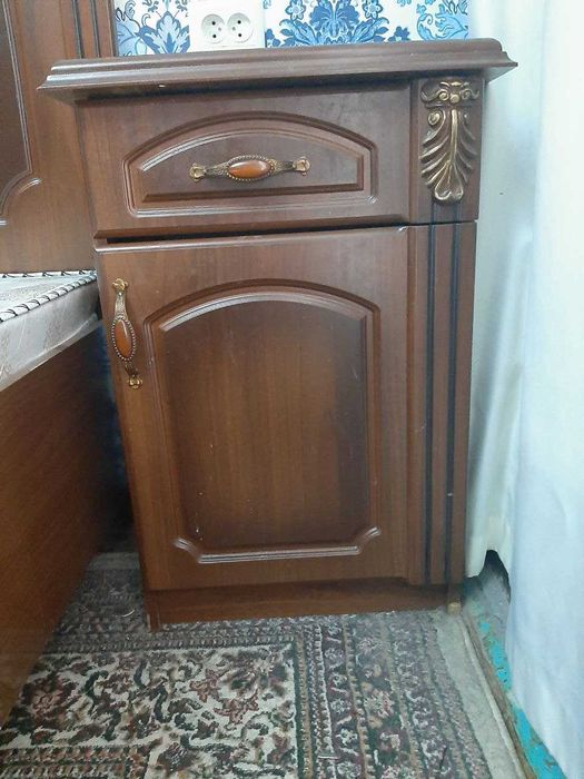 продам мебель Б/У