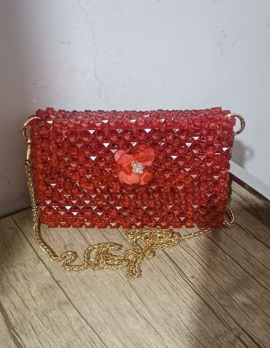 Moxir qollardan  qizlarmiz uchun decorlamiz