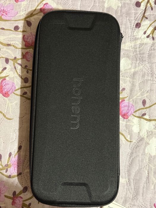 Стойка за снимане